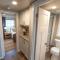 Pet friendly Tiny House Rental with new Access to Guadalupe River NBTX - 新布朗费尔斯