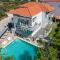 Hotel Discovery Thassos