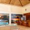 Amphitrite Resort - Panglao