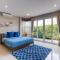 Platinums Poolvilla - Ban Nong Chap Tao