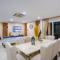 Platinums Poolvilla - Ban Nong Chap Tao