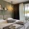 Hotel Discovery Thassos