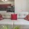 Coeur de Bar - Pour Un Séjour Pétillant