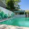 Hotel Discovery Thassos