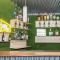 Hotel Discovery Thassos