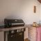 Villa Katja near Pula with whirlpool only 3 km from the beach