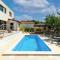Villa Lelaina near Pula with private Pool and 3 km from the beach - Šegotići
