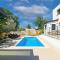 Villa Lelaina near Pula with private Pool and 3 km from the beach - Šegotići