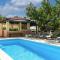 Villa Lelaina near Pula with private Pool and 3 km from the beach - Šegotići