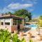 Villa Lelaina near Pula with private Pool and 3 km from the beach - Šegotići
