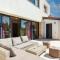 Villa Lelaina near Pula with private Pool and 3 km from the beach - Šegotići