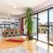 Villa Lelaina near Pula with private Pool and 3 km from the beach - Šegotići