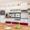 Villa Lelaina near Pula with private Pool and 3 km from the beach - Šegotići