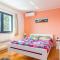 Villa Lelaina near Pula with private Pool and 3 km from the beach - Šegotići