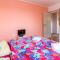 Villa Lelaina near Pula with private Pool and 3 km from the beach - Šegotići