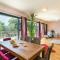 Villa Lelaina near Pula with private Pool and 3 km from the beach