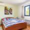 Villa Lelaina near Pula with private Pool and 3 km from the beach - Šegotići