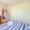 Villa Lelaina near Pula with private Pool and 3 km from the beach - Šegotići