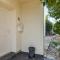 Villa Lelaina near Pula with private Pool and 3 km from the beach - Šegotići