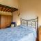 Tuscan Sun With Shared Pool - Happy Rentals