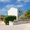 Villa Lelaina near Pula with private Pool and 3 km from the beach - Šegotići