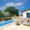 Villa Lelaina near Pula with private Pool and 3 km from the beach - Šegotići