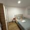Apartmani Royal