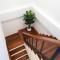 2BR townhome 300M walk to kata beach Fully equipped