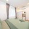 2BR townhome 300M walk to kata beach Fully equipped
