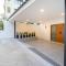 2BR townhome 300M walk to kata beach Fully equipped