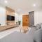 2BR townhome 300M walk to kata beach Fully equipped