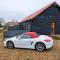 Brooke View Barns No 1