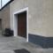 Loft and Palma Apartments - Koper