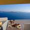 Thirea Suites - Oia