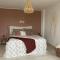 BIELEFELD CITY APARTMENTS - Boho