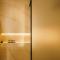 Pnoe Luxury Suites