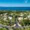Palms at Wailea 703: Luxury Renovation, Split AC!