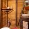 Bauhinia-
