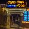 Cappa Cave Hotel - Goreme