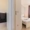 Villa Martha in Central Istria with private pool - wellness & table tennis for 12 persons