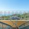 Terra Rossa by Konnect, Views to Ionian Sea - Spartýlas