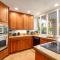 Palms at Wailea 705 - Beautiful Reno, Split AC - Уэйлея