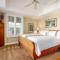 Palms at Wailea 705 - Beautiful Reno, Split AC - Уэйлея