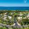 Palms at Wailea 705 - Beautiful Reno, Split AC - Уэйлея