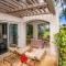 Palms at Wailea 705 - Beautiful Reno, Split AC - Уэйлея
