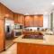 Palms at Wailea 705 - Beautiful Reno, Split AC