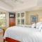 Palms at Wailea 705 - Beautiful Reno, Split AC
