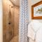 Palms at Wailea 705 - Beautiful Reno, Split AC - Уэйлея