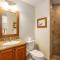 Palms at Wailea 705 - Beautiful Reno, Split AC - Уэйлея