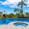 Palms at Wailea 705 - Beautiful Reno, Split AC